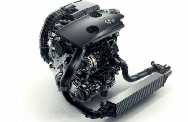 &Pi;&rho;&epsilon;&mu;&iota;έ&rho;&alpha; &gamma;&iota;&alpha; &tau;&omicron;&nu; &kappa;&iota;&nu;&eta;&tau;ή&rho;&alpha; &mu;&epsilon;&tau;&alpha;&beta;&lambda;&eta;&tau;ή&sigmaf; &sigma;&upsilon;&mu;&pi;ί&epsilon;&sigma;&eta;&sigmaf; &tau;&eta;&sigmaf; Infiniti