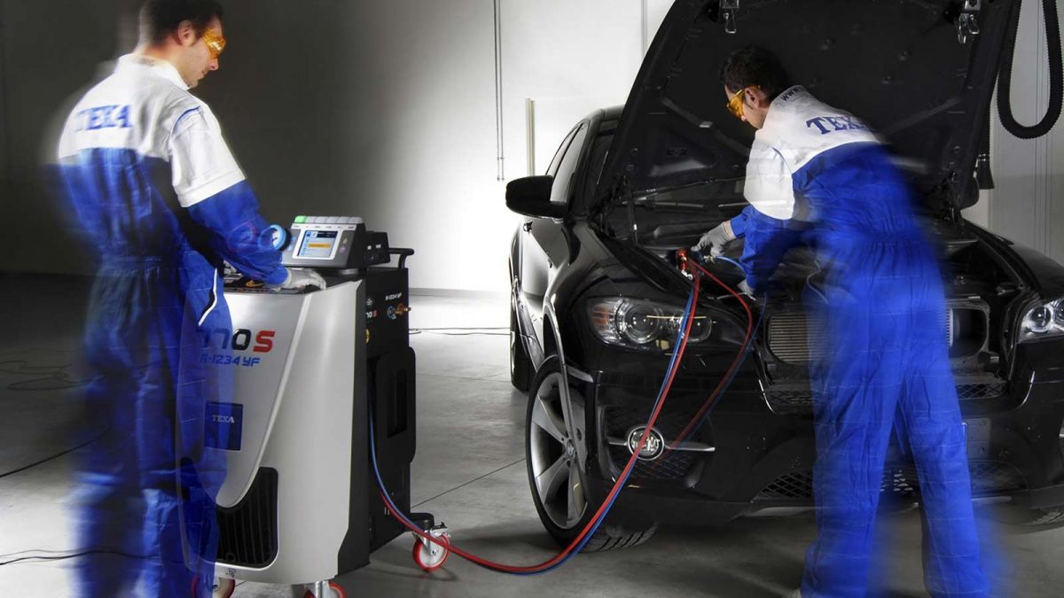 &Eta;&lambda;&epsilon;&kappa;&tau;&rho;&omicron;&nu;&iota;&kappa;ή &Delta;&iota;ά&gamma;&nu;&omega;&sigma;&eta;