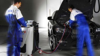 &Eta;&lambda;&epsilon;&kappa;&tau;&rho;&omicron;&nu;&iota;&kappa;ή &Delta;&iota;ά&gamma;&nu;&omega;&sigma;&eta;