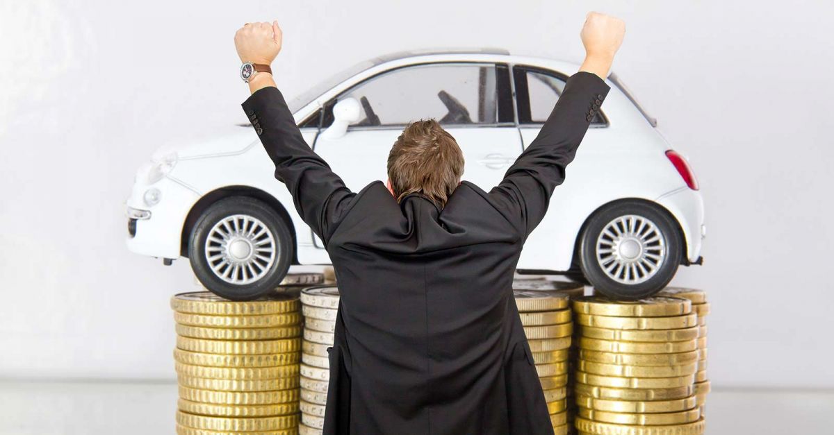 &Pi;&omicron;&iota;ό&tau;&eta;&tau;&alpha; &epsilon;&rho;&gamma;&alpha;&sigma;&iota;ώ&nu;-&Omicron;&iota;&kappa;&omicron;&nu;&omicron;&mu;ί&alpha;