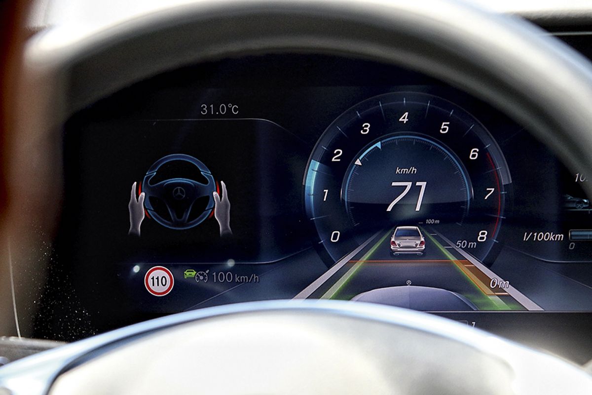 &Kappa;&alpha;&iota; &epsilon;&gamma;έ&nu;&epsilon;&tau;&omicron; &alpha;&upsilon;&tau;&omicron;-&kappa;ί&nu;&eta;&sigma;&eta;