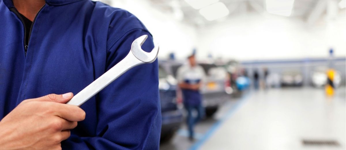 &Phi;ό&rho;&mu;&alpha; &kappa;&rho;ά&tau;&eta;&sigma;&eta;&sigmaf;